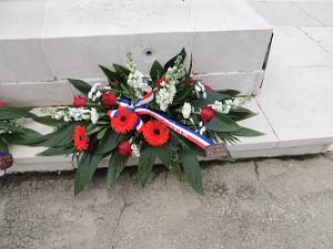 2020 12 05 LA SEYNE SUR MER JOURNEE NATIONALE HOMMAGE AUX MORTS POUR LA FRANCE EN AFN (41)
